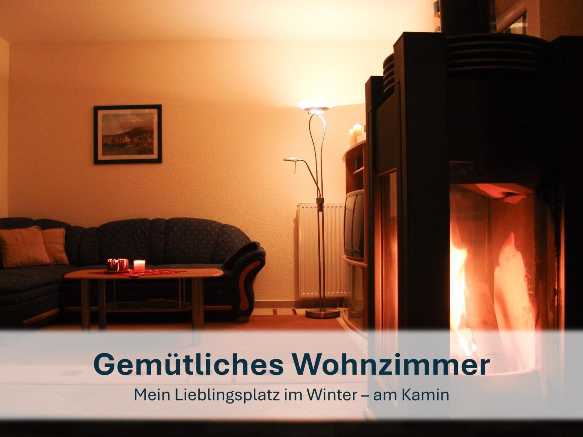 Zinnowitz, Paradies-Moeskenweg 외부 사진