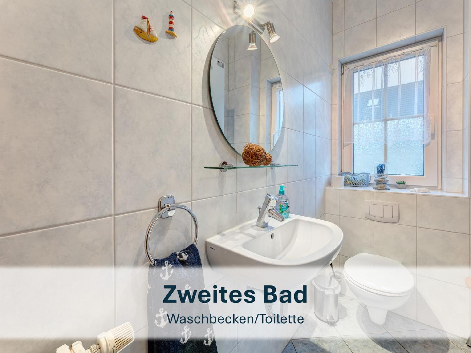 Zinnowitz, Paradies-Moeskenweg 외부 사진