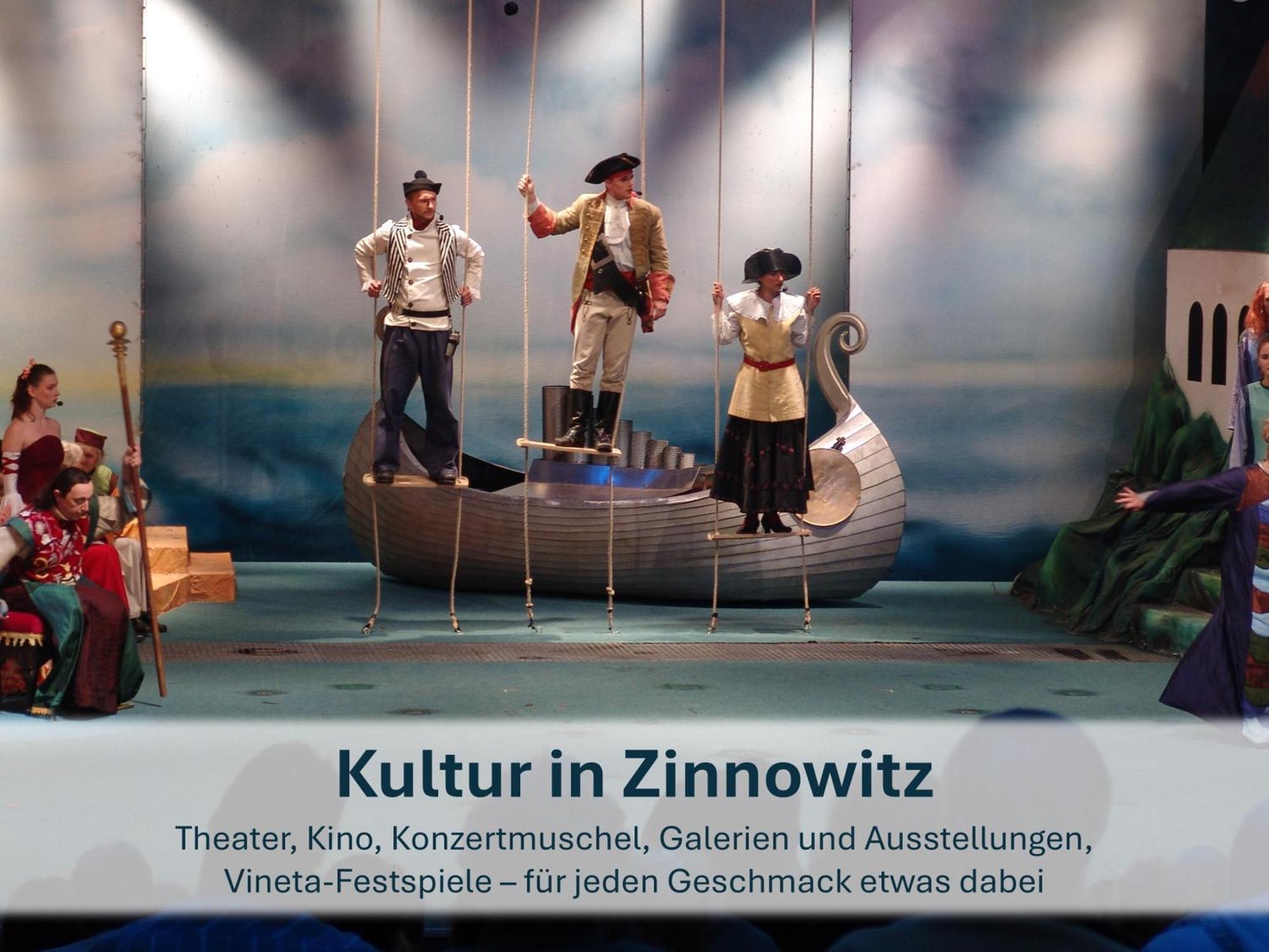 Zinnowitz, Paradies-Moeskenweg 외부 사진